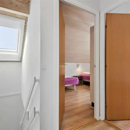 Apartament 0369-romo-vestergade-207-ap-191