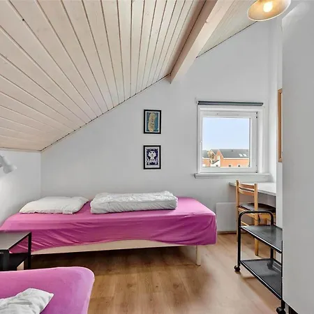 Apartament 0369-romo-vestergade-207-ap-191