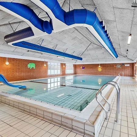 Apartament 0369-romo-vestergade-207-ap-191 Sønderby